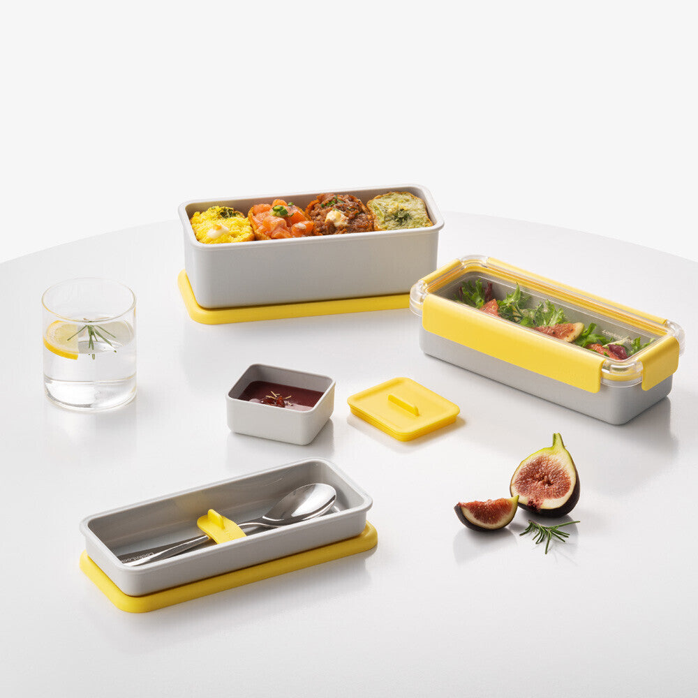 Beautiful Korean Kitchenware BODASADA