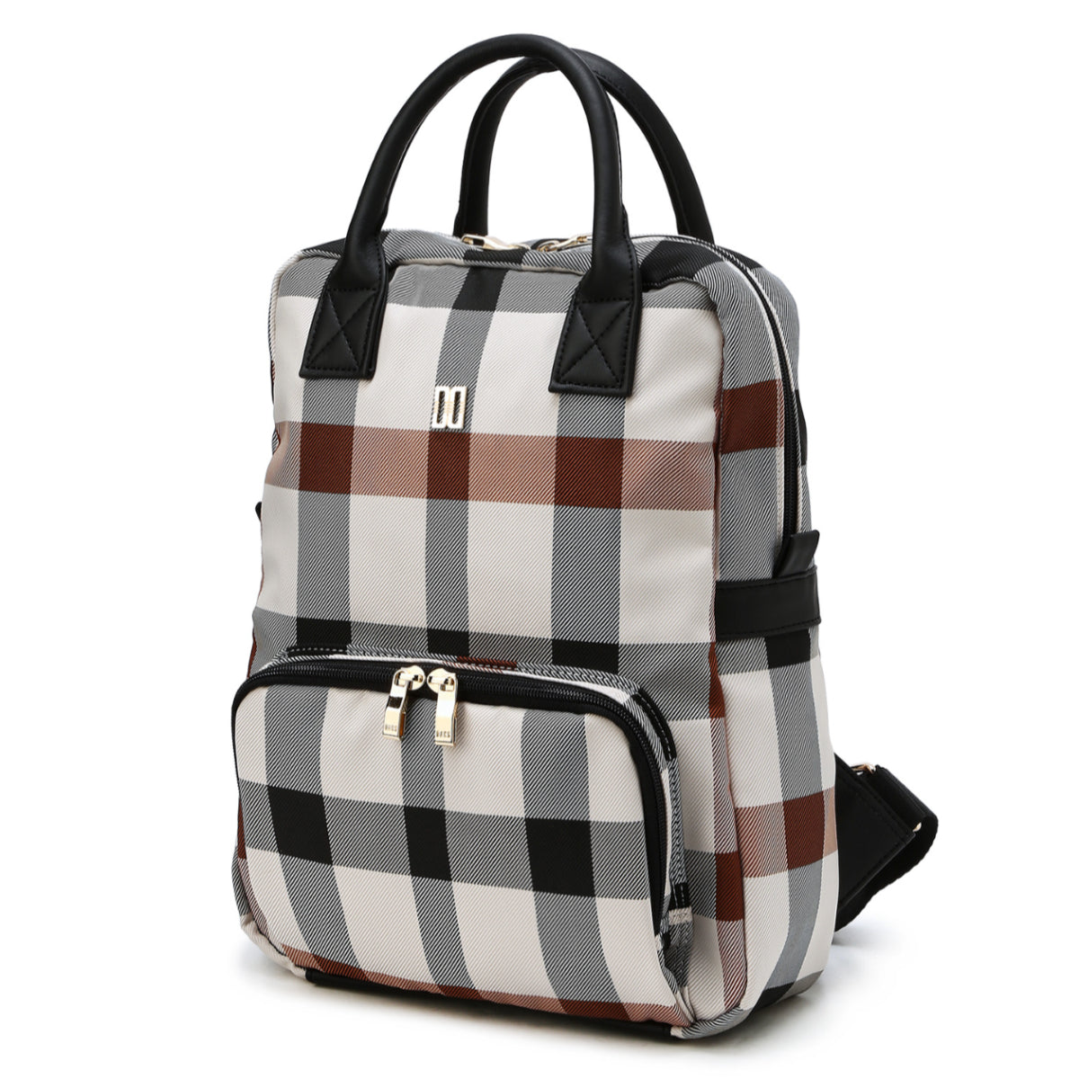 Daks backpack Clearance
