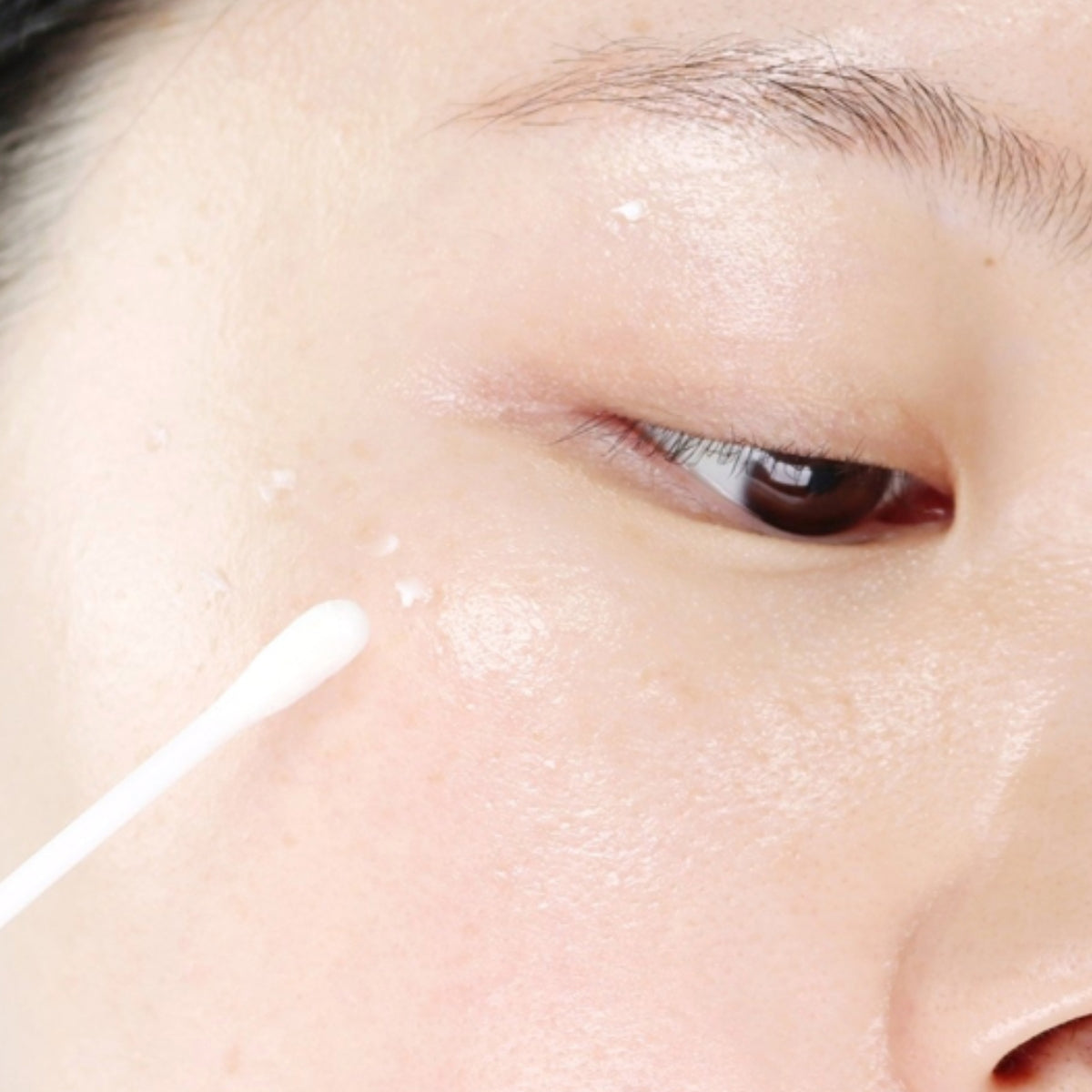 DOMINA CREAM 50g Spots Freckles Black spots Melanin pigmentation Melatoning Melanosa / from Seoul, Korea