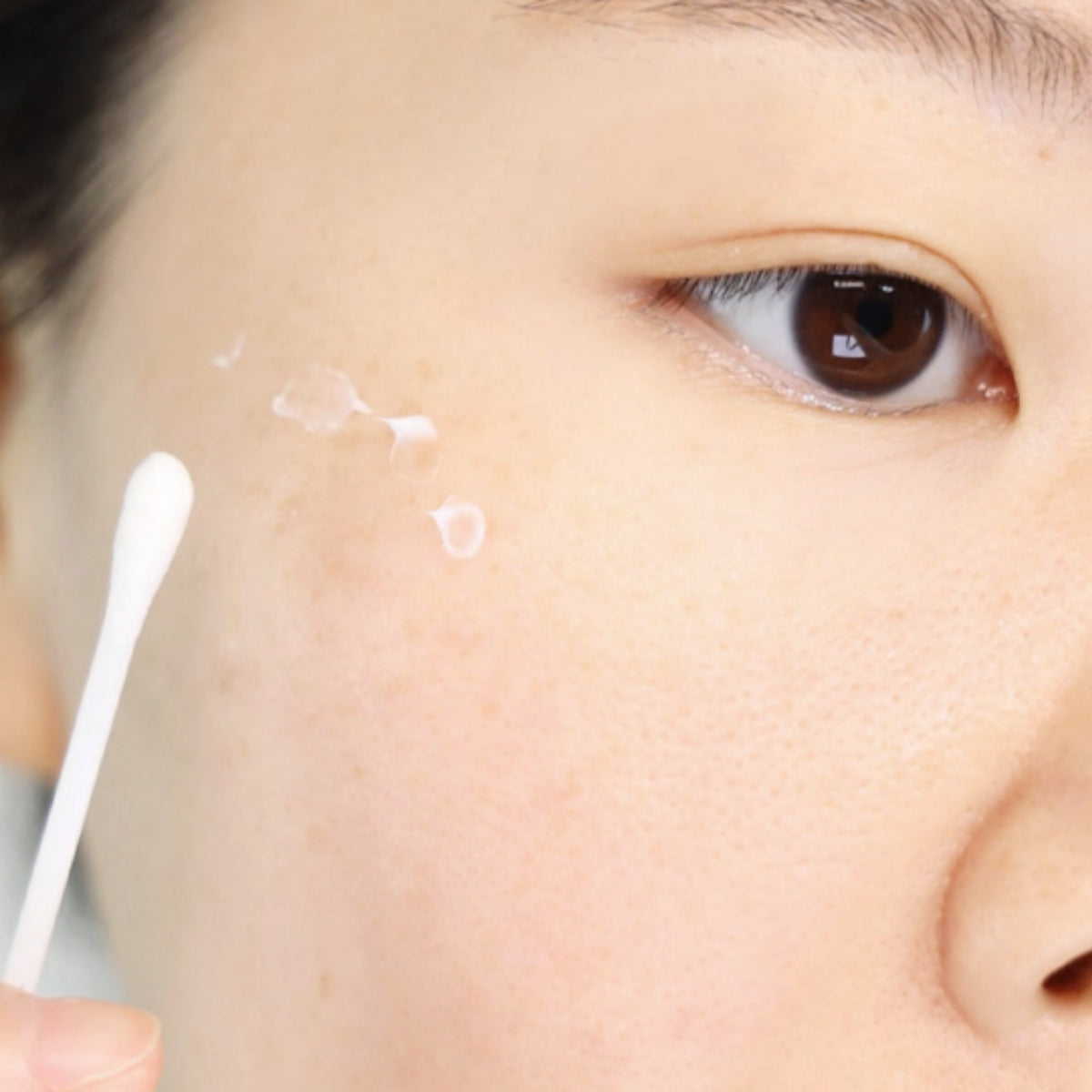 DONG-A PHARM Melanosa Cream 30g, Hydroquinone 4%, for Melasma Freckles, Dark Spots, Senile Black Spots / from Seoul, Korea
