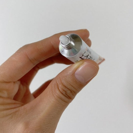 DONG-A PHARM Noscarna Gel 20g/pack Acne scars, Hypertrophic Keloid Scars, Surgical Scar Care / from Seoul, Korea