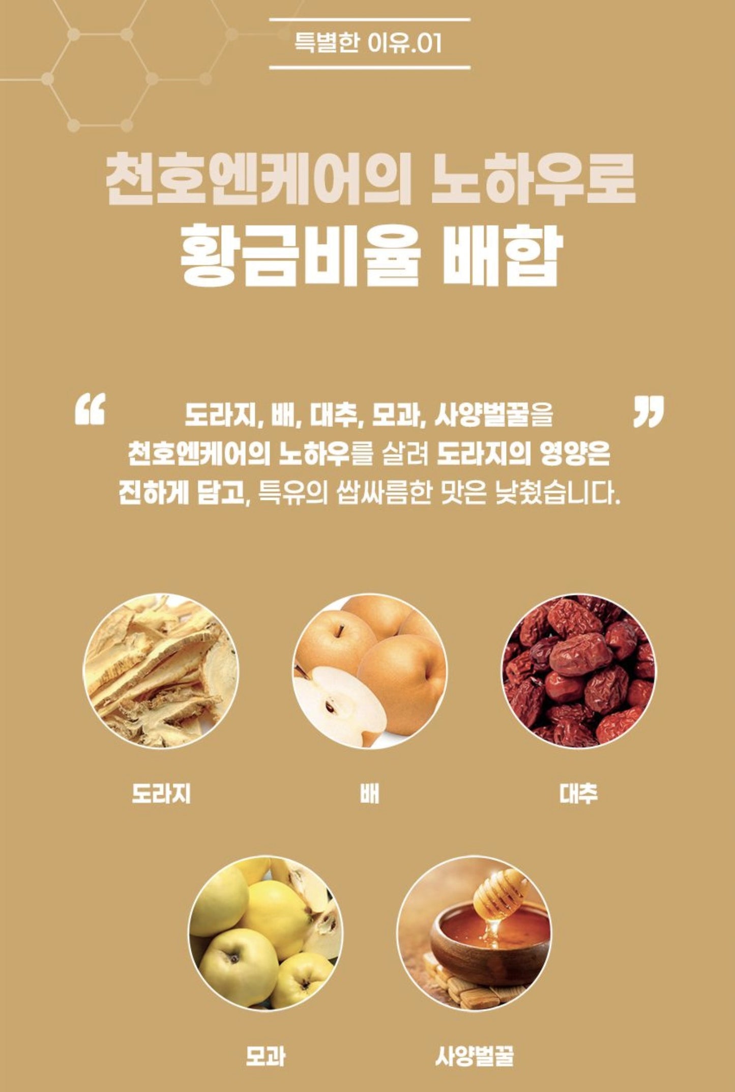 CHUNHO N CARE Pear and Balloon Flower Stick10ml x 30 sticks x 3 boxes