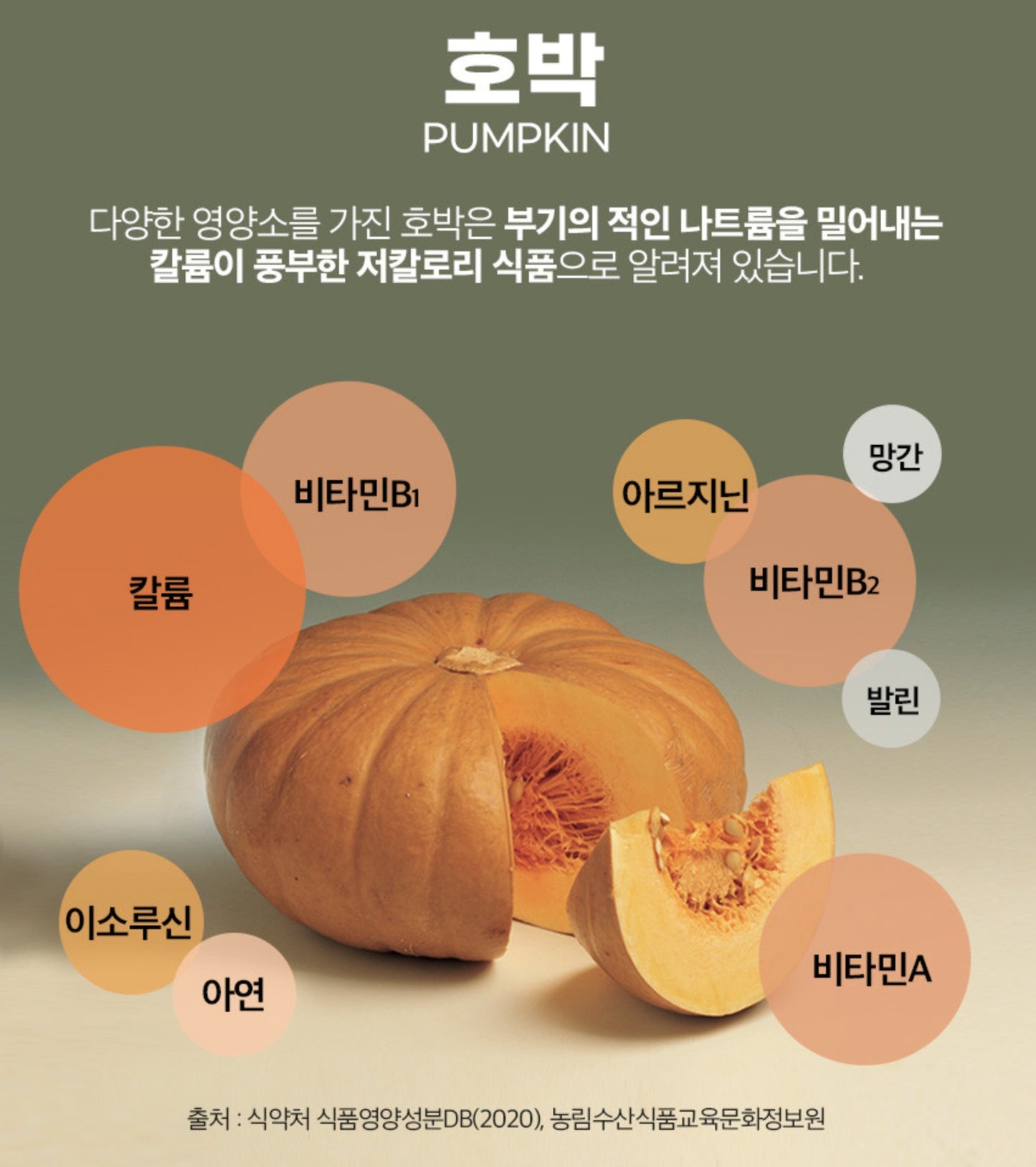 CHUNHO N CARE V-Fit Pumpkin Stick 3 Boxes (45 sachets) / Dark Pumpkin Juice Low Molecular Weight Fish Collagen Jelly Corn Beard / from Seoul, Korea