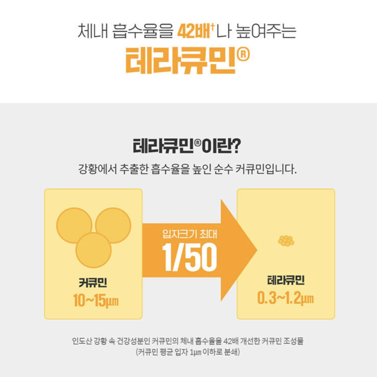 HANDOK Ready Q Chew Mango Hangover Relief Care Jelly 3pcs/pack, 10packs/box / from Seoul, Korea