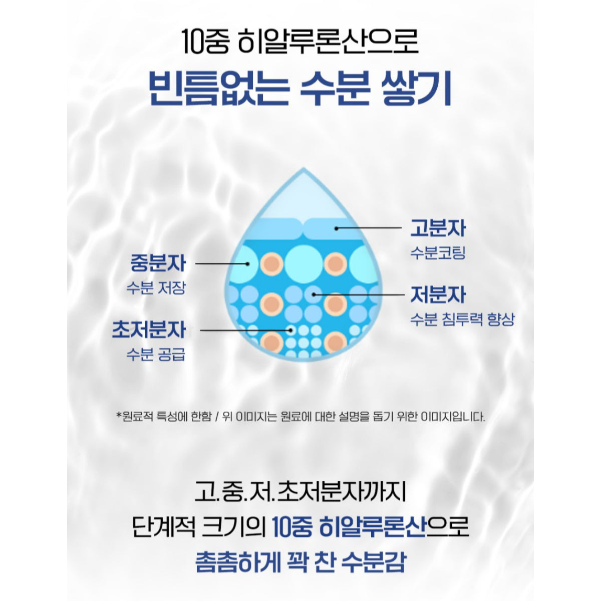 SUNGBOON EDITOR Wild Grape Vita C Dark Spot Cream 50ml (1.69 fl.oz.) Vitamin C Tranexamic Acid Niacinamide Cica / from Seoul, Korea