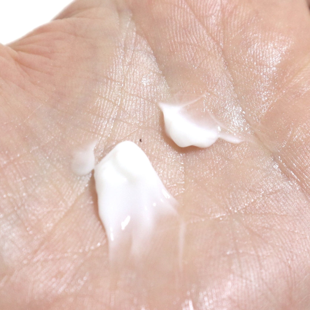 DONG-A Mela Toning Cream 30g Spots, Freckles, Senile Dark Spots, Melanin Pigmentation, Acne Area, from Korea