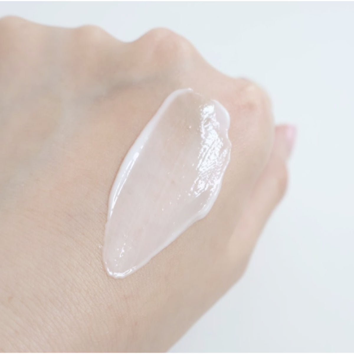 DOMINA CREAM 50g Spots Freckles Black spots Melanin pigmentation Melatoning Melanosa / from Seoul, Korea