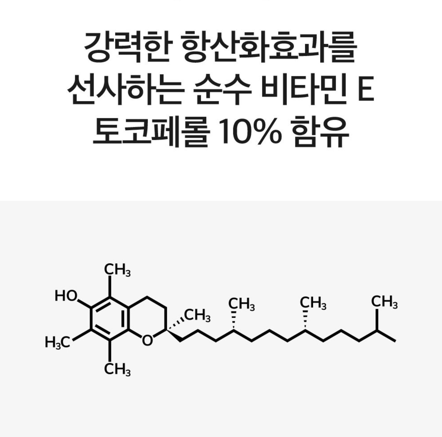 DERMA FACTORY Vitamin E 10% Ampoule Stick Multi Balm Jojoba Oil Sunflower Seed Oil Skin Moisturizing Elasticity Wrinkle Whitening / from Seoul, Korea