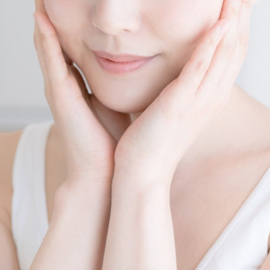 Derma Factory Cerapanthenol 8% Intensive Cream 50ml High Moisturizing Skin Barrier Care Soothing Skin Nutrition / from Seoul, Korea