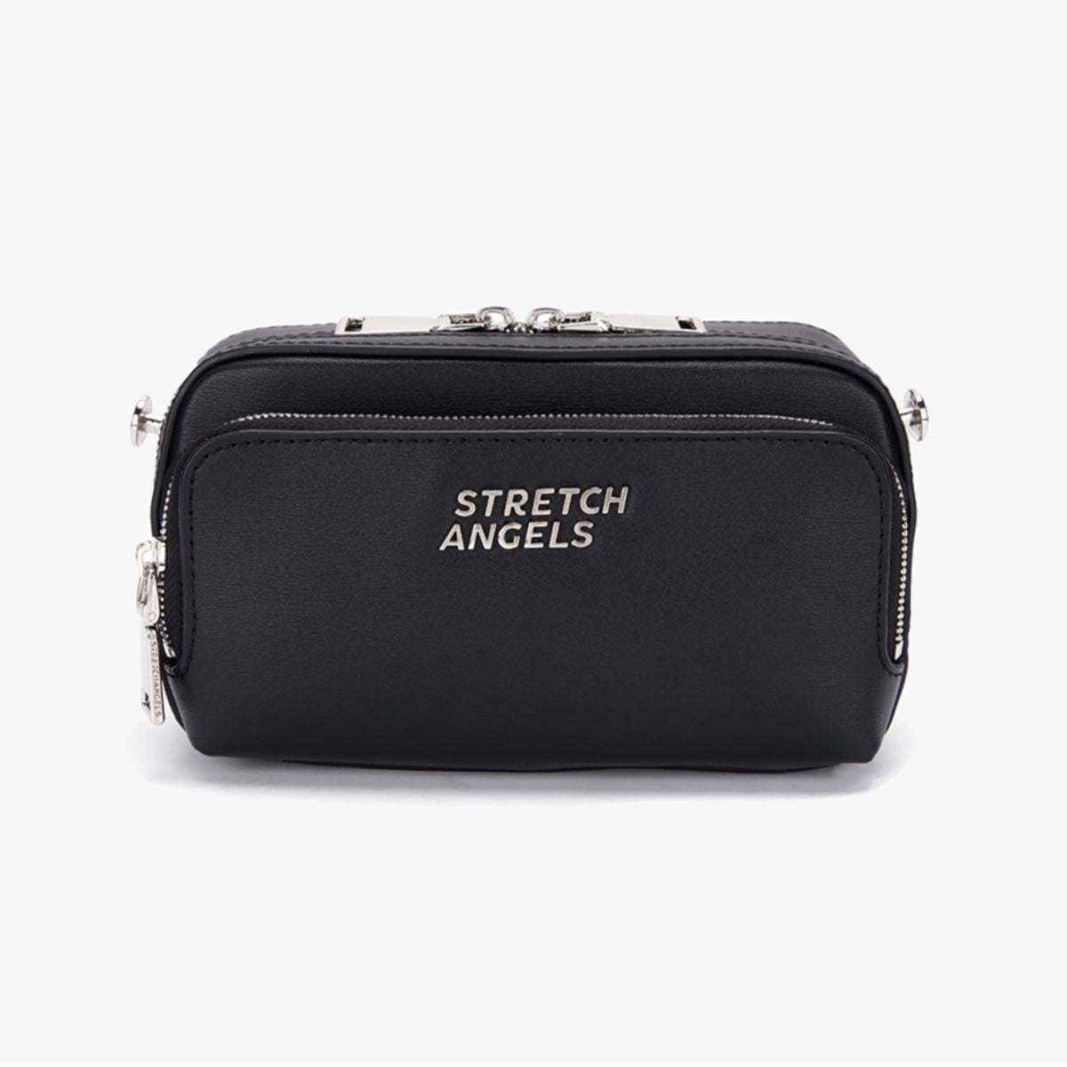 Stretch discount angel bag