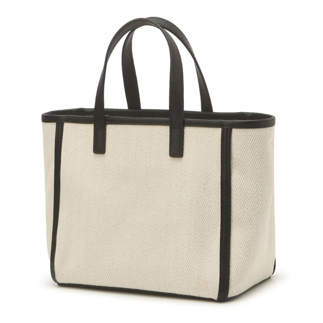 [JILLSTUART]★CANVAS TOOLBOX SHOULDER BAG N95FhgeJ0jbn-LlIlzb5arJqEDk.png