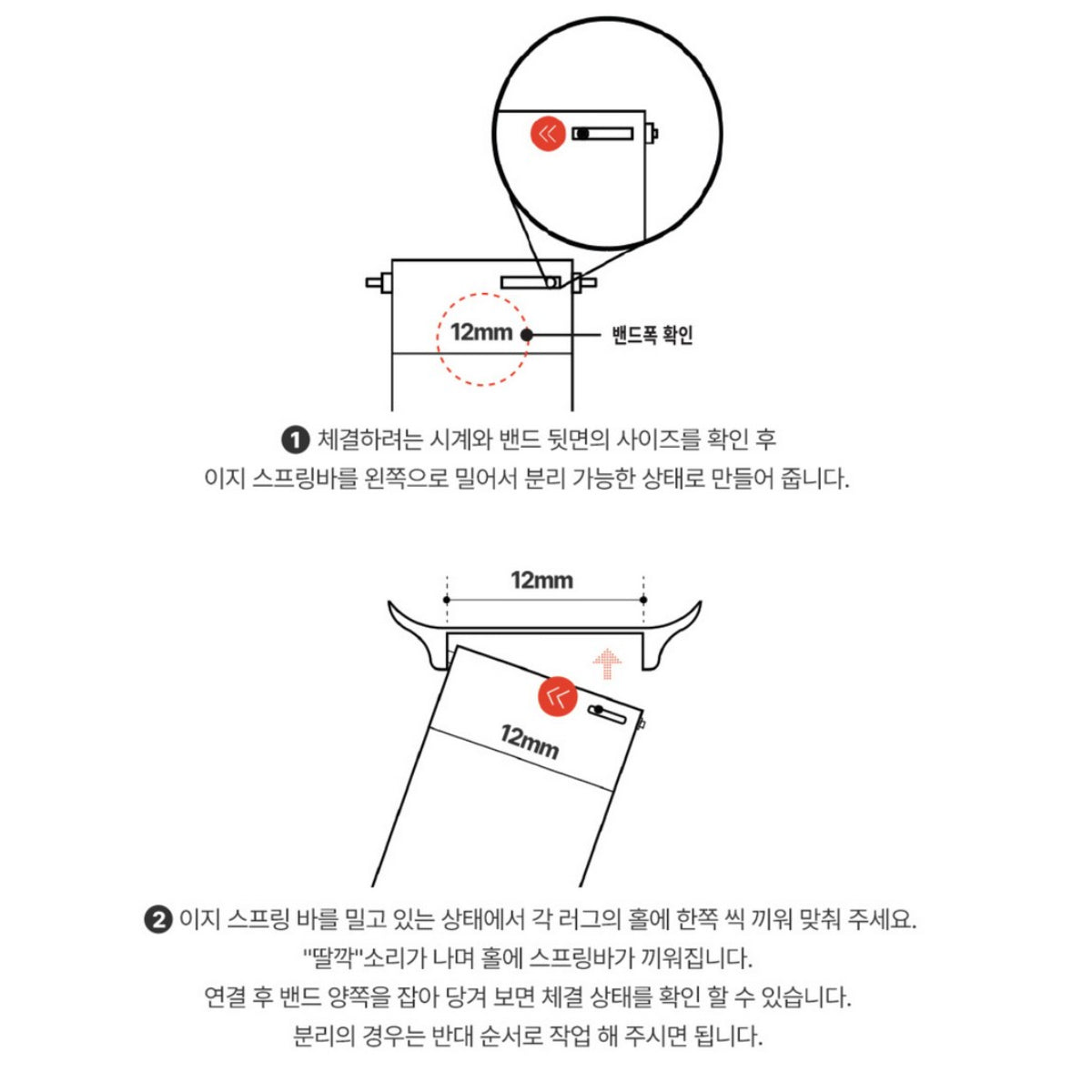 J.ESTINA Nuovo Tempo Watch Gold Cream Colour Leather Watch IU Pick Analog Made in Korea / from Seoul, Korea