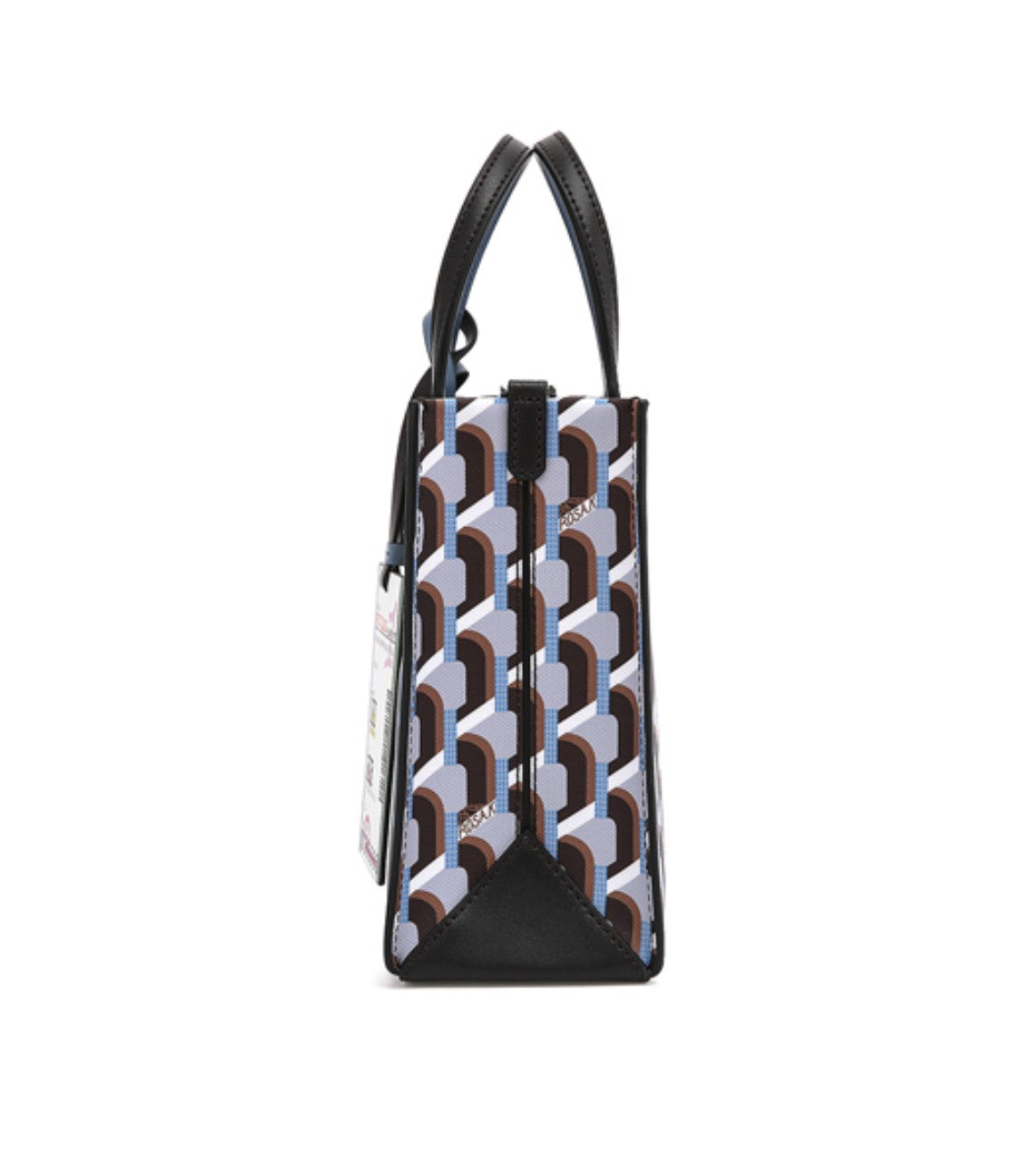 ❤Original Mk tote bag ❤pm lang or - B&J Fashion Boutique